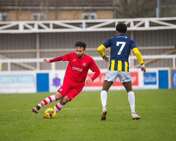 Farnborough 2 Rams 0  (49 of 253)