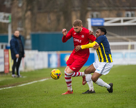 Farnborough 2 Rams 0  (51 of 253)