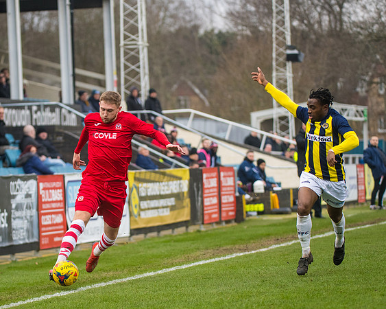 Farnborough 2 Rams 0  (52 of 253)