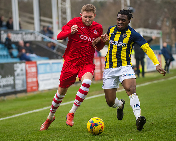 Farnborough 2 Rams 0  (53 of 253)