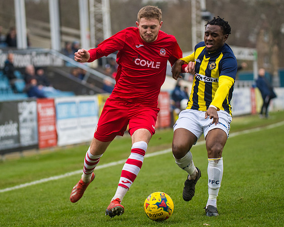 Farnborough 2 Rams 0  (54 of 253)