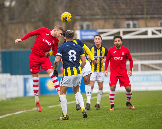 Farnborough 2 Rams 0  (55 of 253)