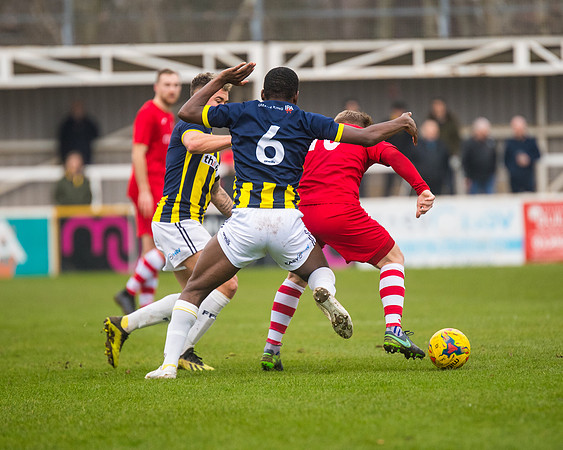 Farnborough 2 Rams 0  (56 of 253)