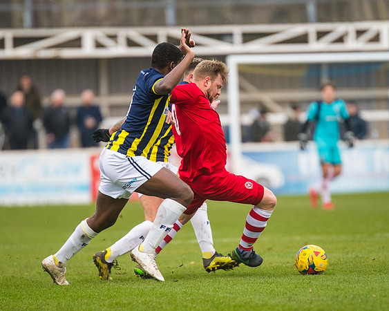 Farnborough 2 Rams 0  (57 of 253)