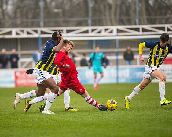 Farnborough 2 Rams 0  (58 of 253)