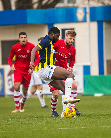 Farnborough 2 Rams 0  (59 of 253)