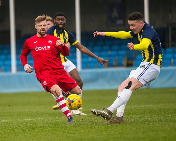 Farnborough 2 Rams 0  (60 of 253)