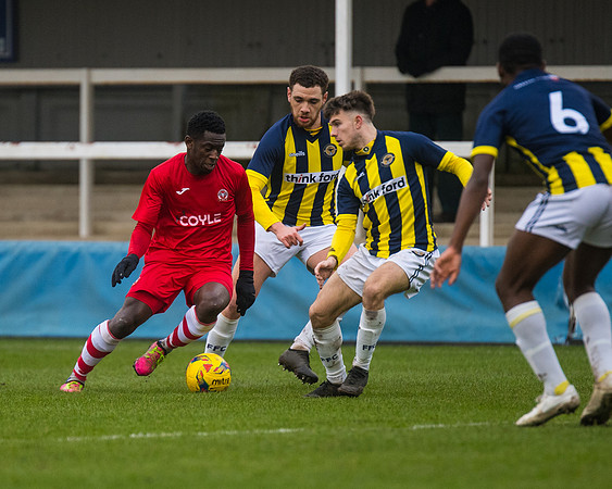 Farnborough 2 Rams 0  (61 of 253)