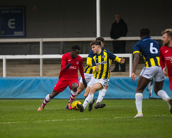 Farnborough 2 Rams 0  (62 of 253)