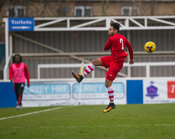 Farnborough 2 Rams 0  (63 of 253)