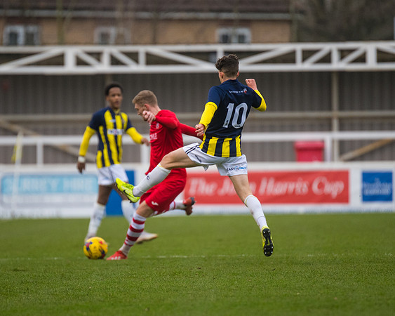 Farnborough 2 Rams 0  (64 of 253)