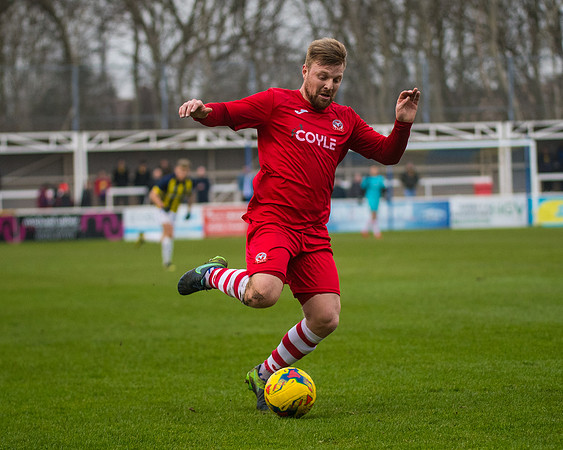 Farnborough 2 Rams 0  (65 of 253)