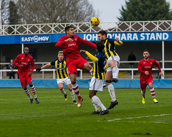 Farnborough 2 Rams 0  (66 of 253)