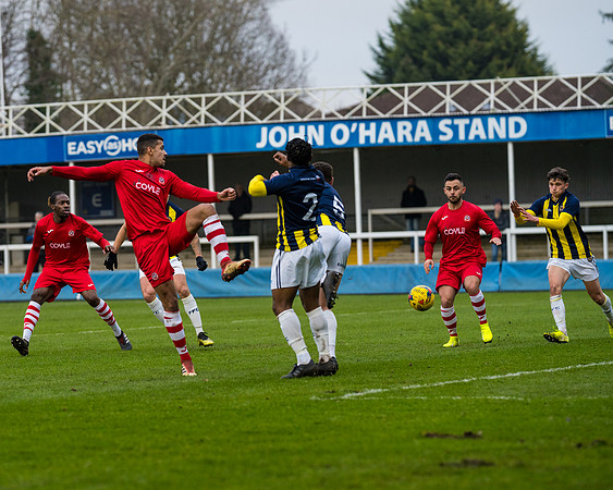 Farnborough 2 Rams 0  (67 of 253)
