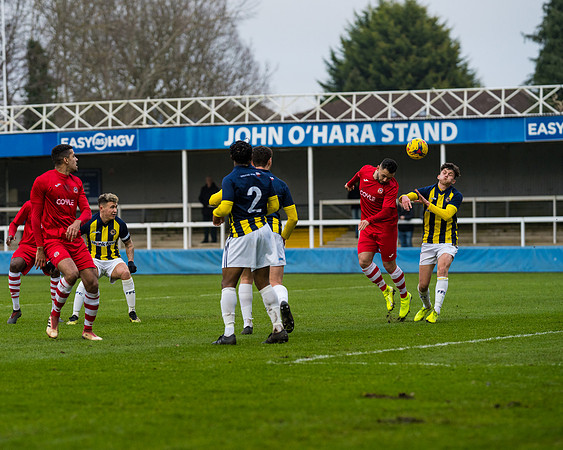 Farnborough 2 Rams 0  (68 of 253)
