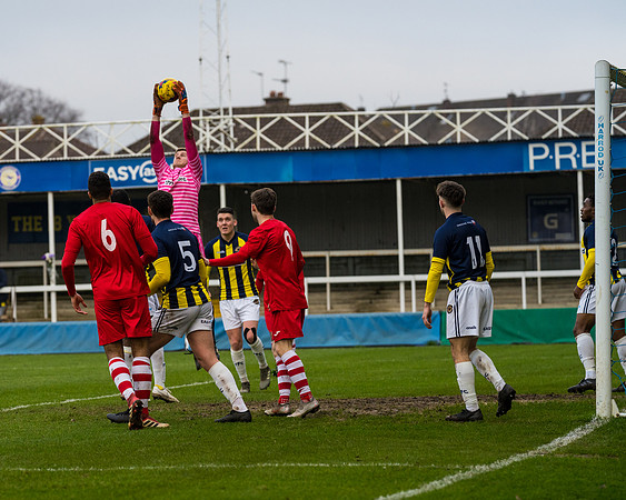 Farnborough 2 Rams 0  (69 of 253)
