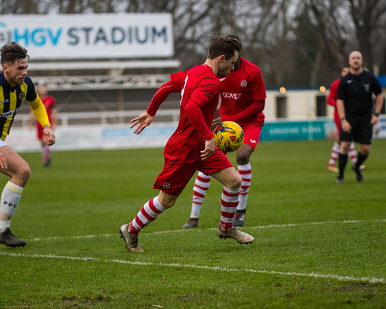 Farnborough 2 Rams 0  (70 of 253)