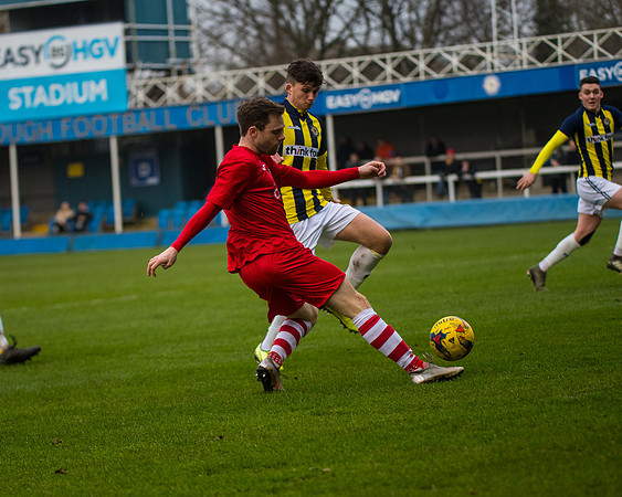 Farnborough 2 Rams 0  (71 of 253)