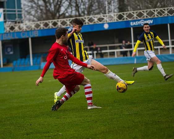 Farnborough 2 Rams 0  (72 of 253)