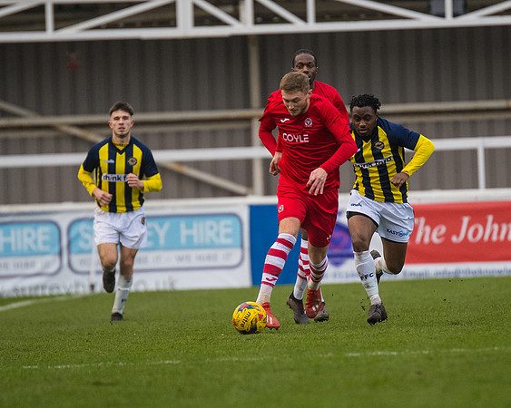 Farnborough 2 Rams 0  (73 of 253)