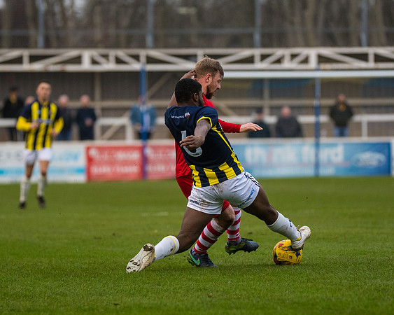 Farnborough 2 Rams 0  (74 of 253)