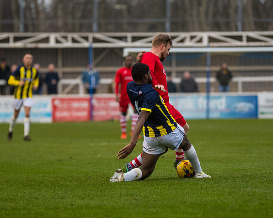 Farnborough 2 Rams 0  (75 of 253)