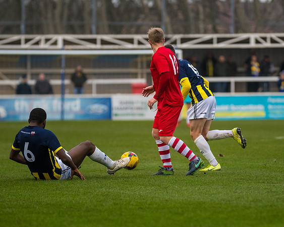 Farnborough 2 Rams 0  (76 of 253)