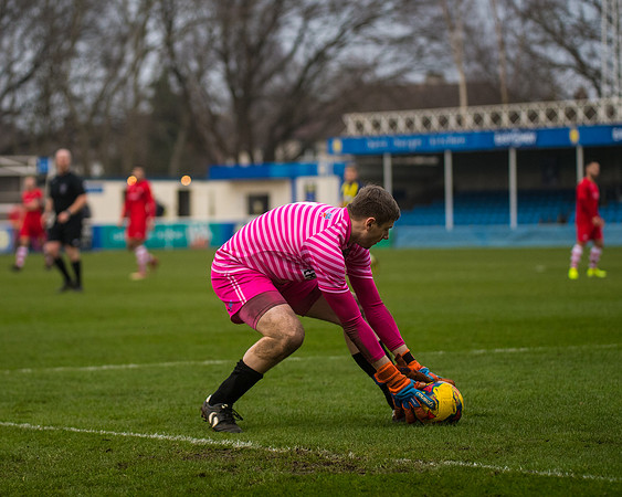 Farnborough 2 Rams 0  (77 of 253)