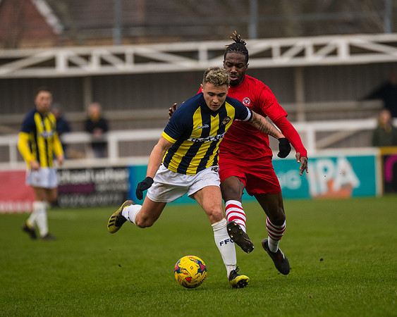 Farnborough 2 Rams 0  (78 of 253)