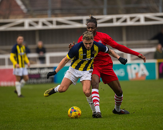 Farnborough 2 Rams 0  (79 of 253)