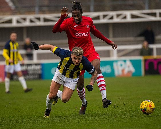 Farnborough 2 Rams 0  (80 of 253)