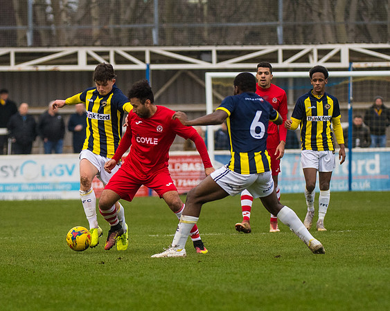Farnborough 2 Rams 0  (81 of 253)