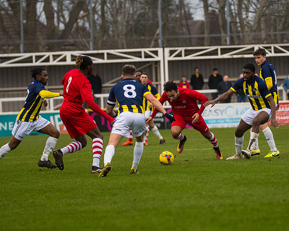 Farnborough 2 Rams 0  (82 of 253)