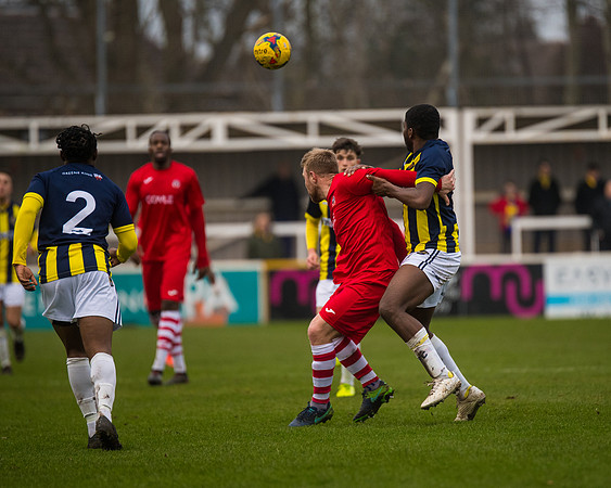 Farnborough 2 Rams 0  (83 of 253)
