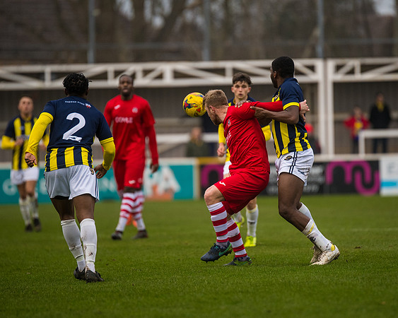 Farnborough 2 Rams 0  (84 of 253)