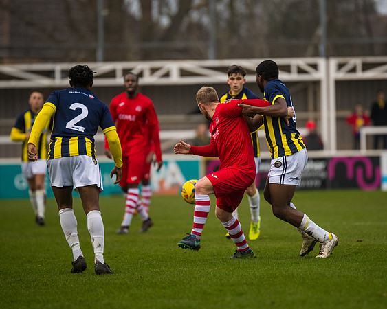 Farnborough 2 Rams 0  (85 of 253)