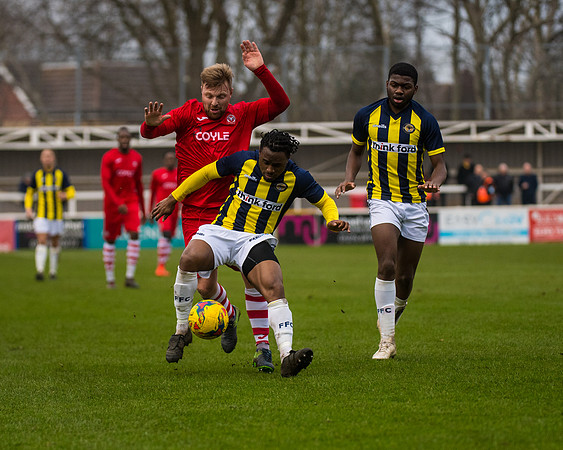 Farnborough 2 Rams 0  (86 of 253)