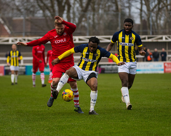 Farnborough 2 Rams 0  (87 of 253)