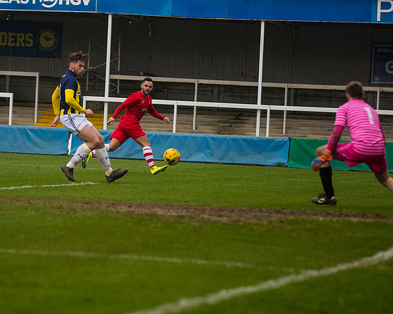 Farnborough 2 Rams 0  (88 of 253)