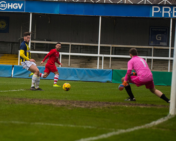 Farnborough 2 Rams 0  (89 of 253)