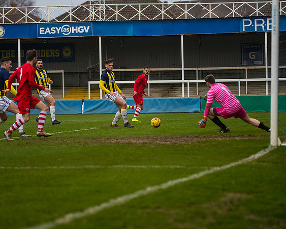 Farnborough 2 Rams 0  (90 of 253)