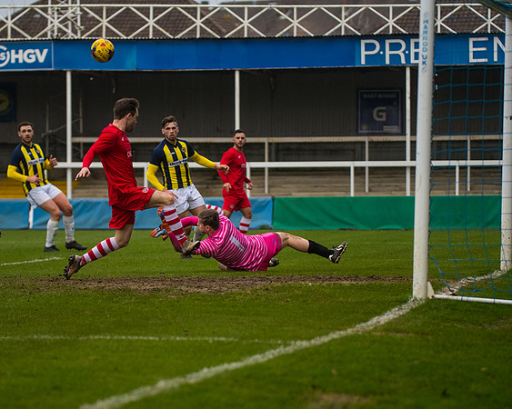 Farnborough 2 Rams 0  (91 of 253)