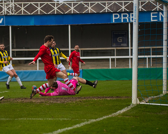 Farnborough 2 Rams 0  (92 of 253)