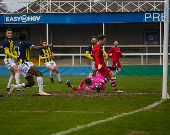 Farnborough 2 Rams 0  (93 of 253)
