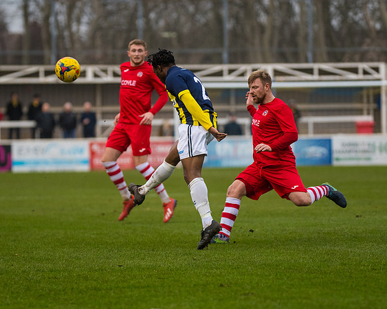 Farnborough 2 Rams 0  (94 of 253)