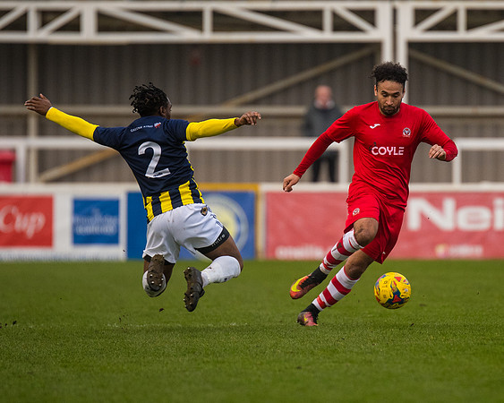 Farnborough 2 Rams 0  (97 of 253)