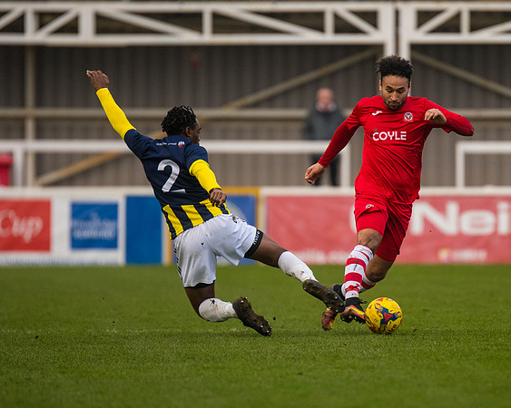 Farnborough 2 Rams 0  (98 of 253)