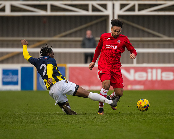 Farnborough 2 Rams 0  (99 of 253)