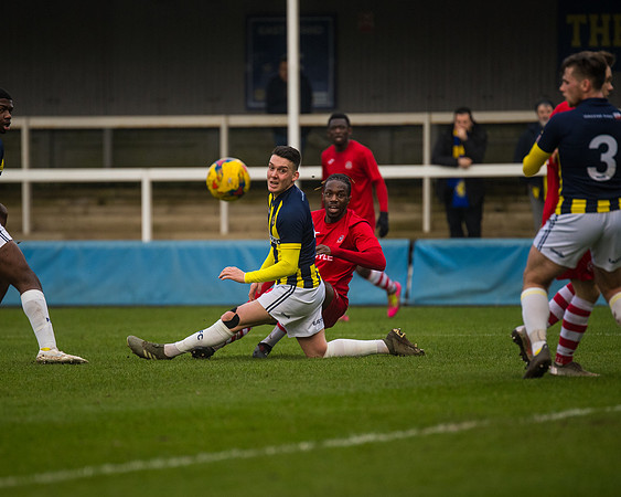 Farnborough 2 Rams 0  (101 of 253)