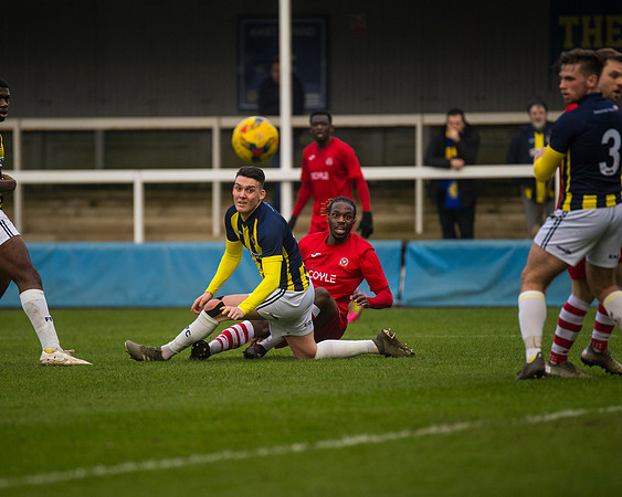 Farnborough 2 Rams 0  (102 of 253)